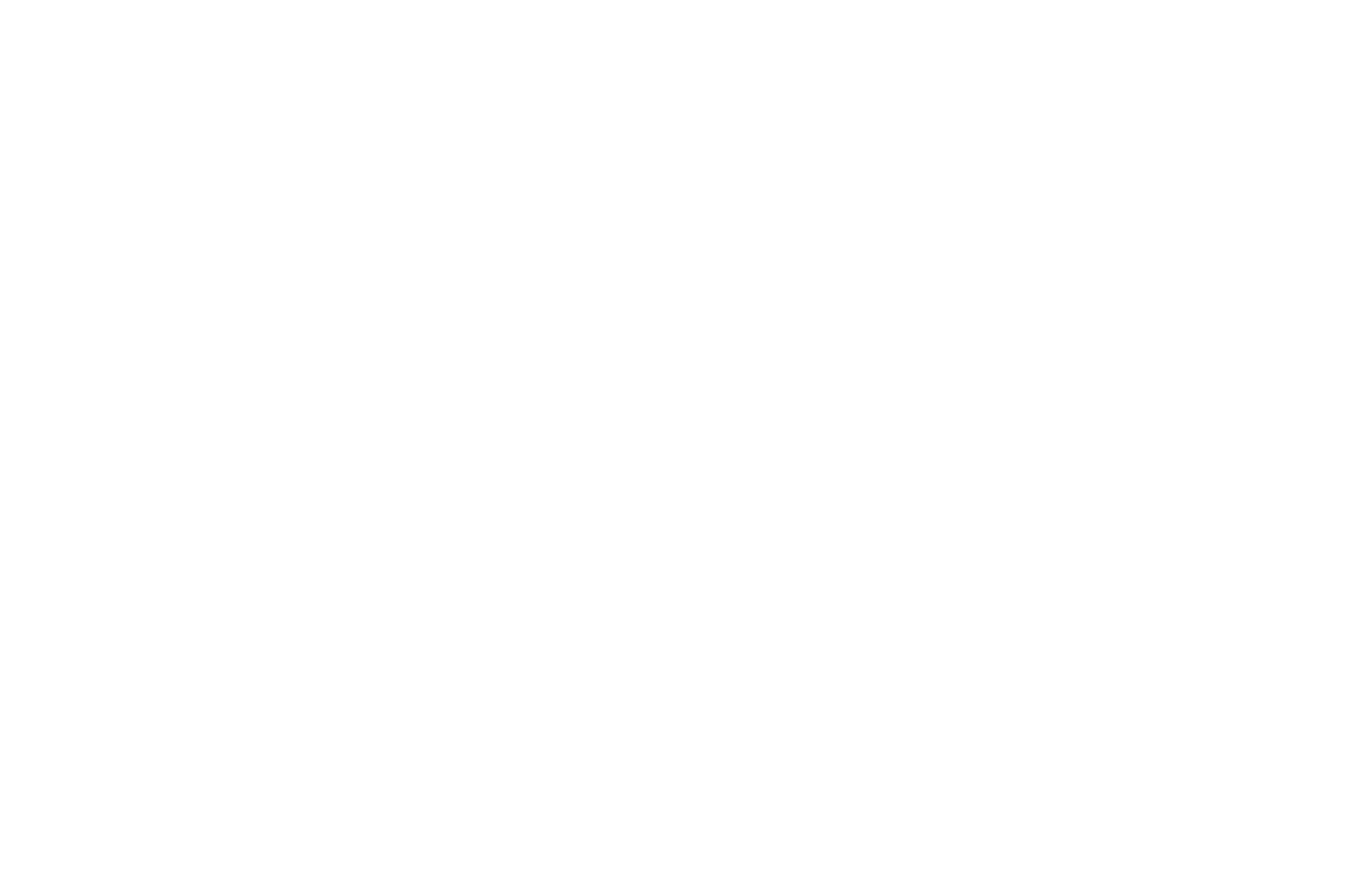 Hospital Universitário da UEL