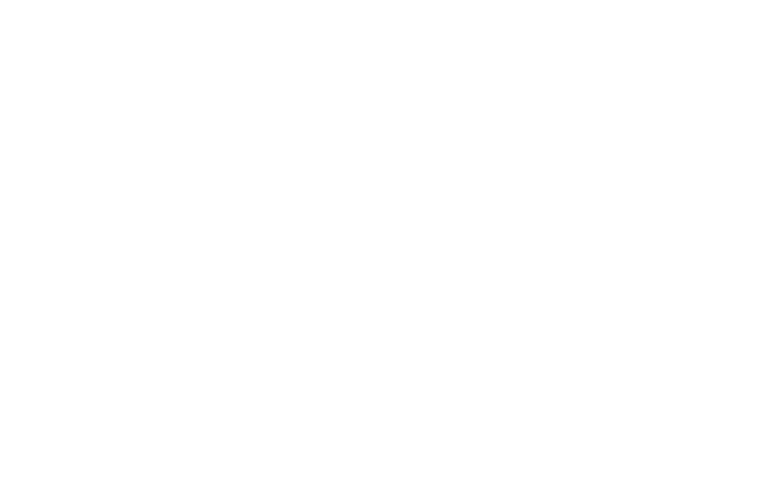 Universidade Estadual de Londrina